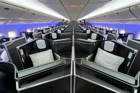ba 777 club suite|British Airways' Club Suites don't disappoint: On .